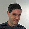 DavidSztybel