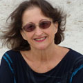 DianeGandeeSorbi