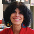 KarenDavis