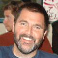 MattBear