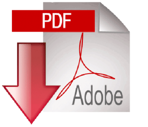 pdf