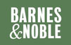 Barnes-Noble-logo