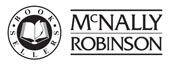 McNally-Robinson