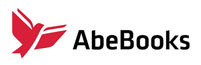 abebooks