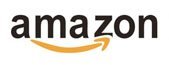amazon-logo