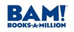 bambooksamillion