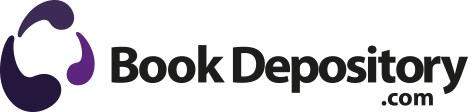 bdlogo