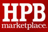 hpbmarketplace
