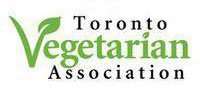 vegan, veg, vegetarian, veg, Toronto, Canada, Ontario, association, Toronto Vegetarian Association,